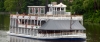 Navigate to Oktoberfest Dinner & Brew Cruise on MI Princess