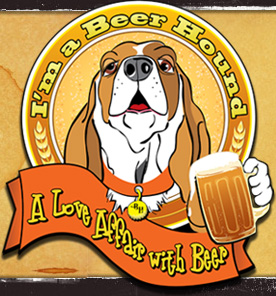 I'm a Beer Hound - Promoting Michigan Beer - Michigan Breweries - Michigan Restaurants/Bars - Michigan Retailers I'm a Beer Hound - Promoting Michigan Beer - Michigan Breweries - Michigan Restaurants/Bars - Michigan Retailers